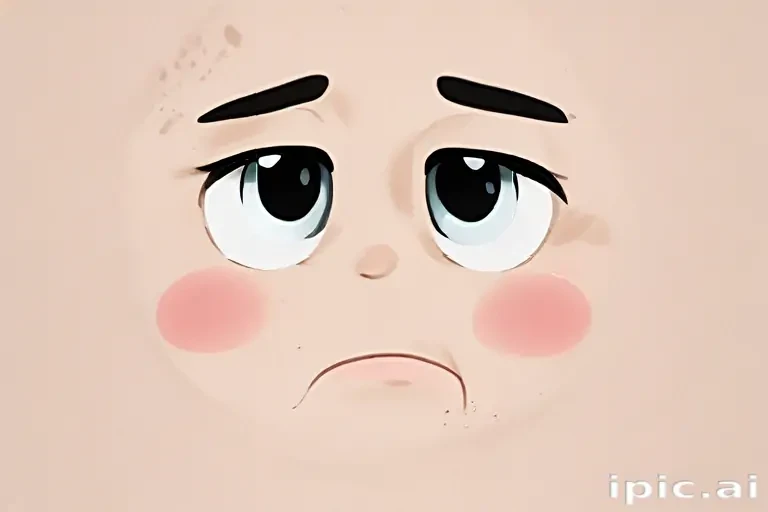 background sad