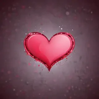 iphone valentine wallpaper