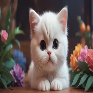cute backgrounds for phones