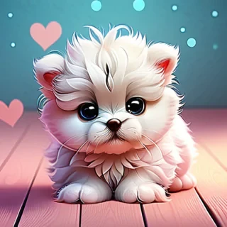 cute wallpapers iphone