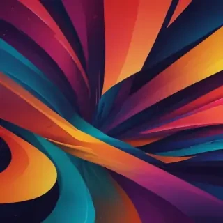 abstract iphone backgrounds