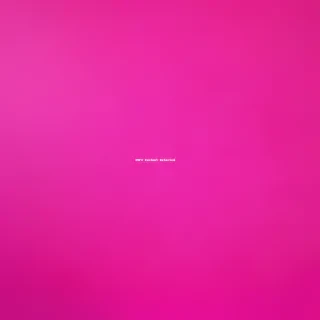 pink background plain