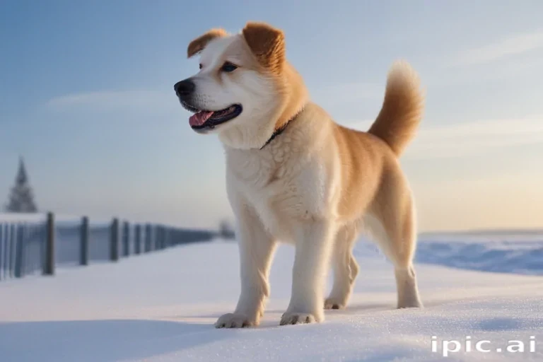 sno dog
