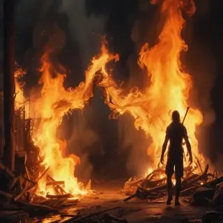 aesthetic fb cover