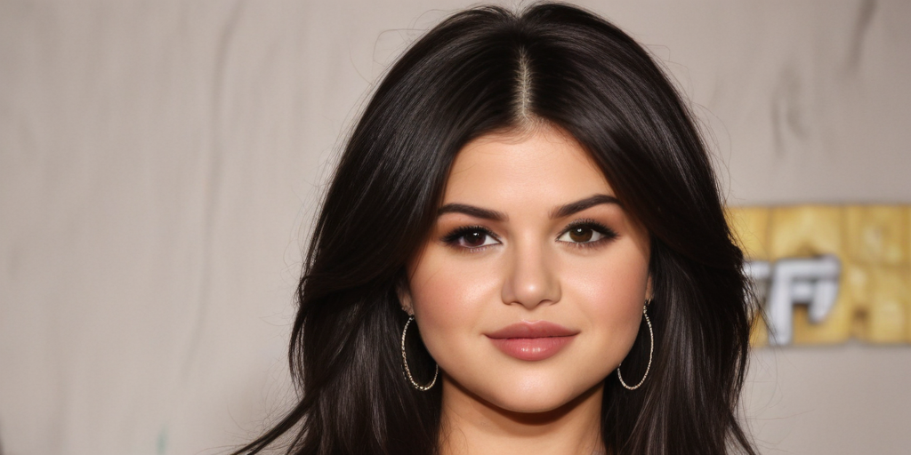 did selena gomez have surgery