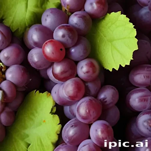grape png