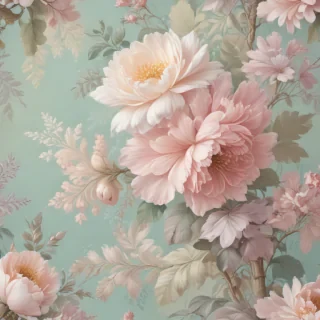 pastel color wallpaper