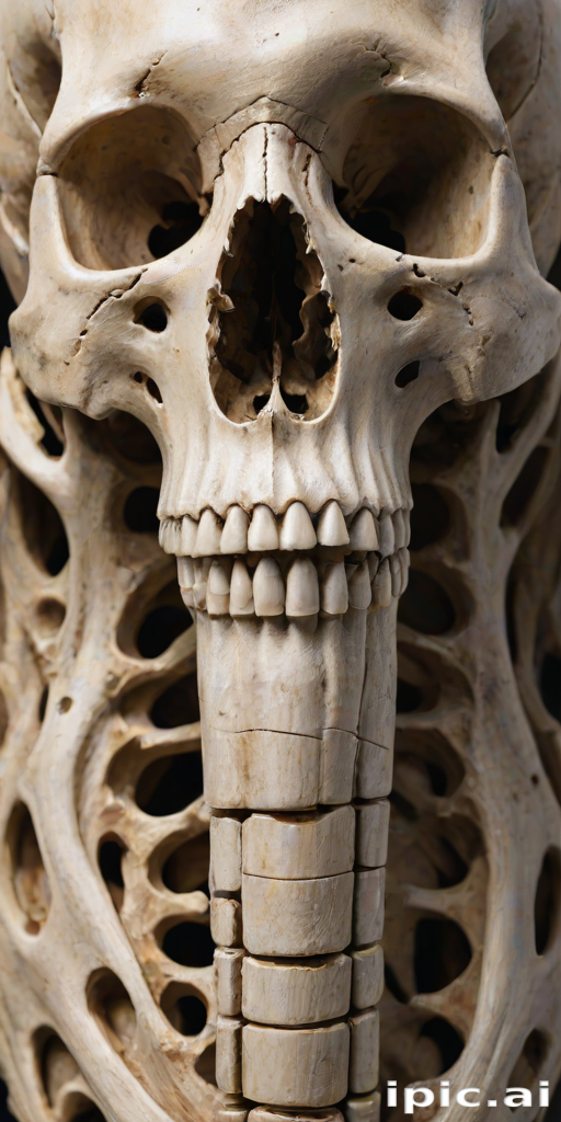 bone png