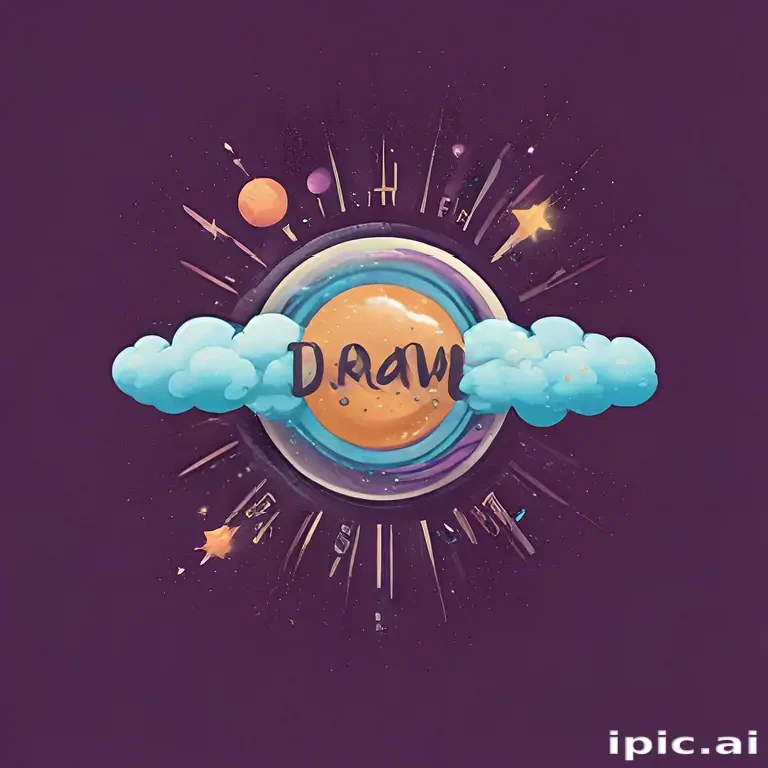dream png