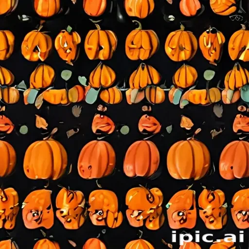 pumpkin png