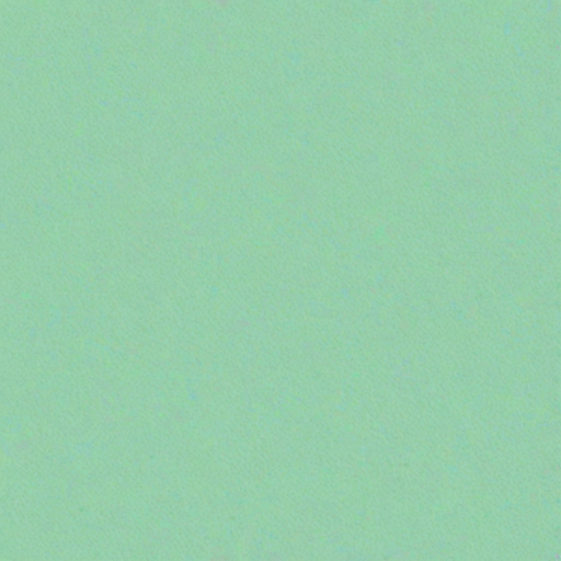 mint green bg