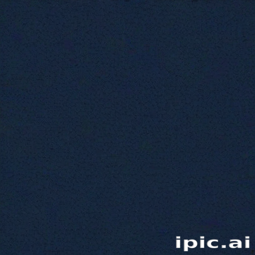 navy blue background wallpaper