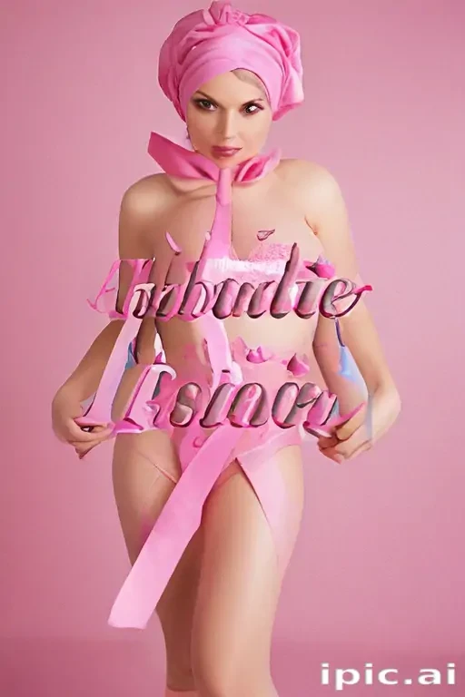 breast cancer awareness pictures