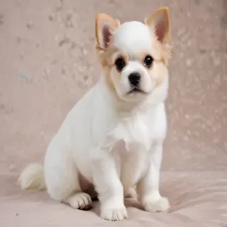 chantilly tiffany breed