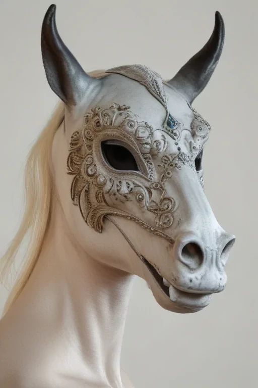 mask png