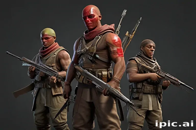 war png