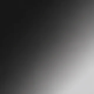 black gradient png