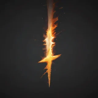 lighting bolt png
