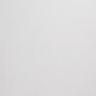white background