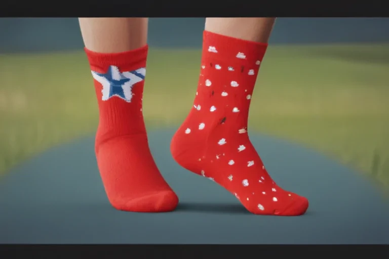 sock png