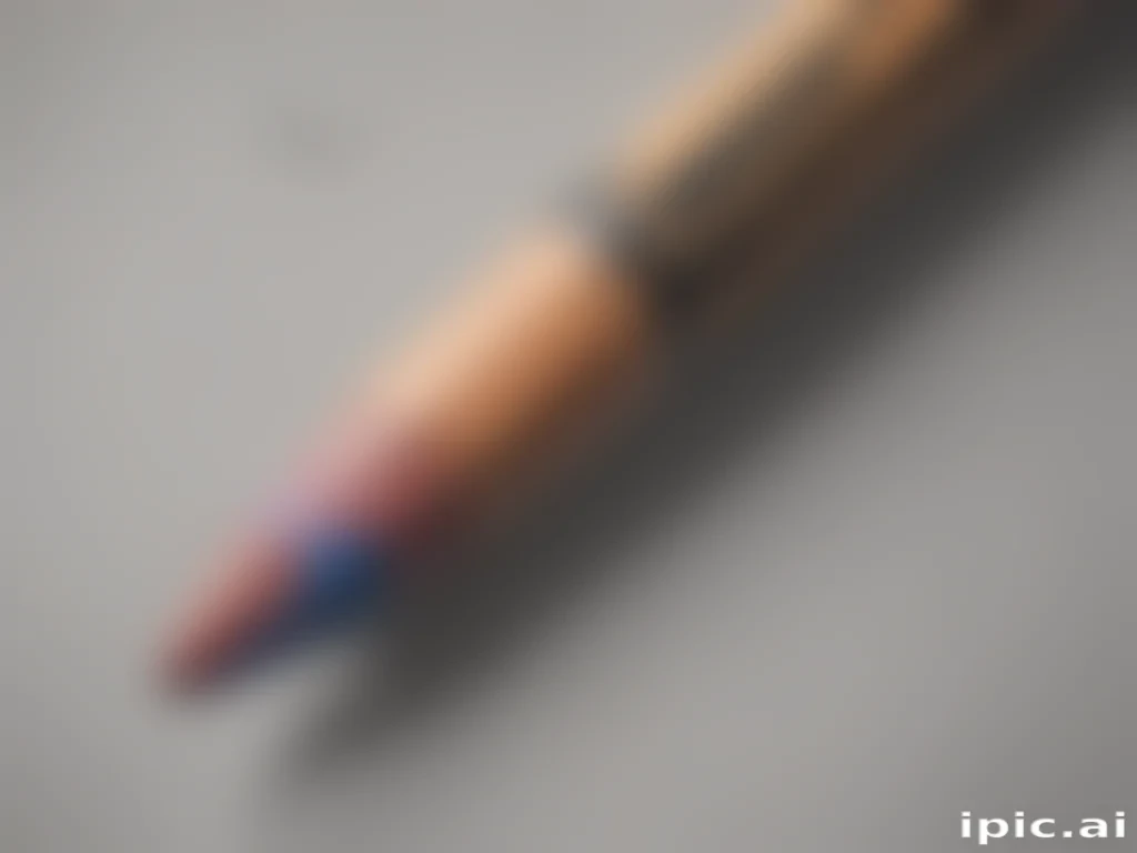 crayon png