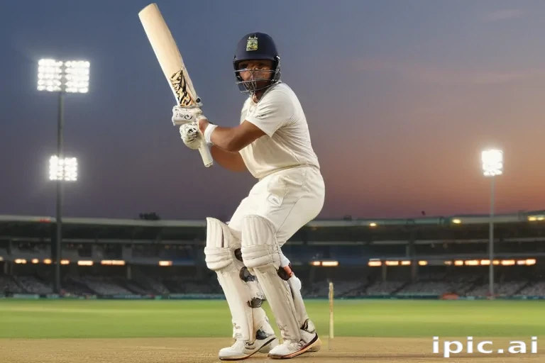 wallpaper cricketer