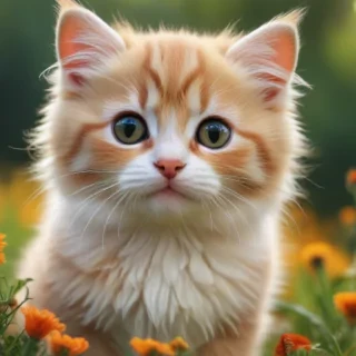 kitty backgrounds