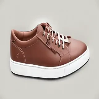 shoes png