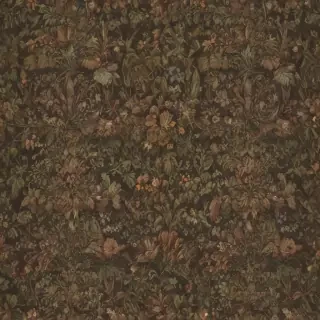 raw wallpaper