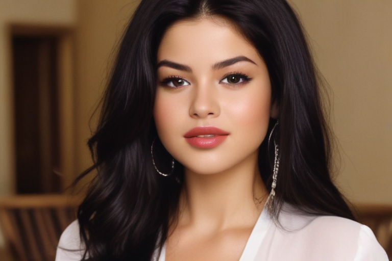 news selena