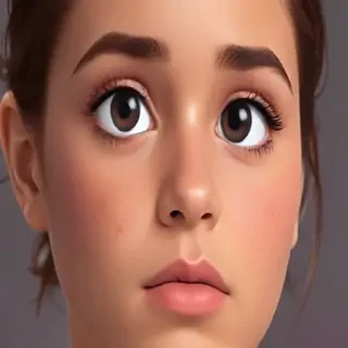 sad png