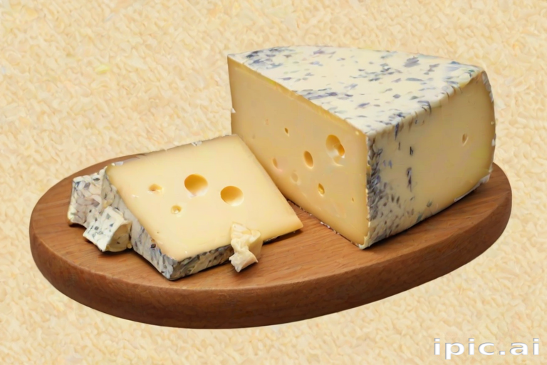 cheese png