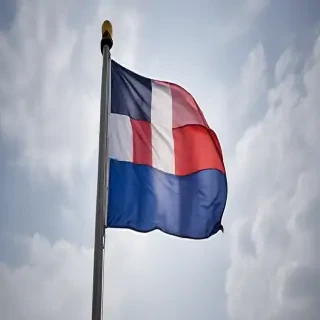 france flag