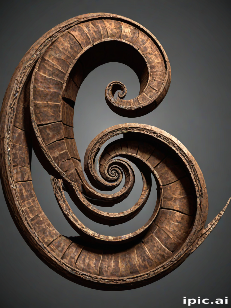 spiral png