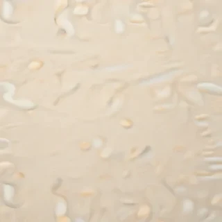 cream background wallpaper