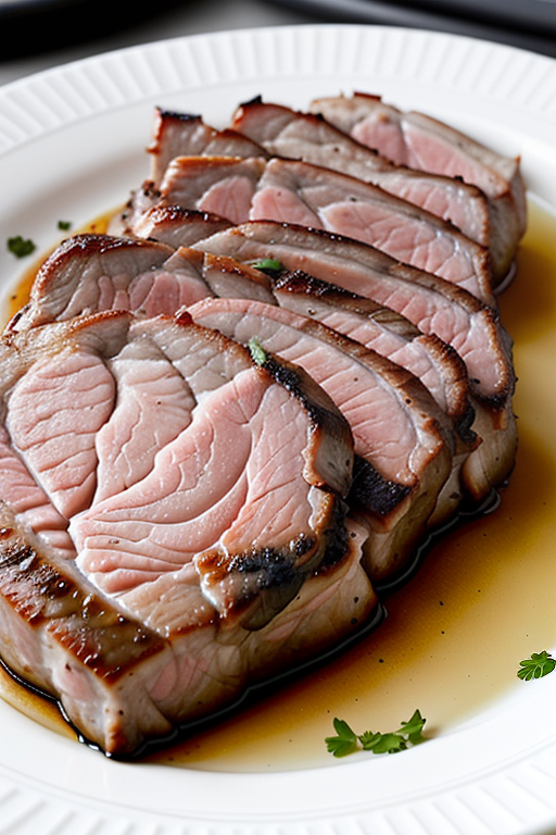 how long to cook pork steaks in oven at 400