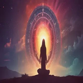 spirituality wallpaper iphone