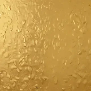 gold color