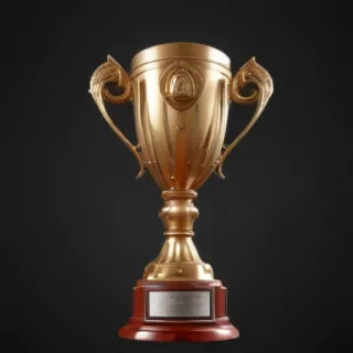 png trophy