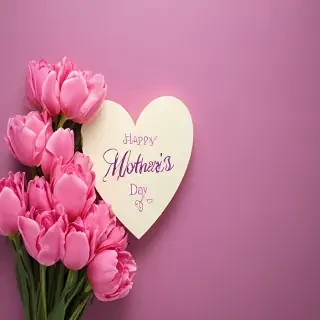 mothers day wallpaper