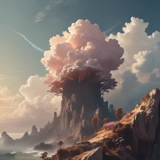 neutral aesthetic desktop wallpaper