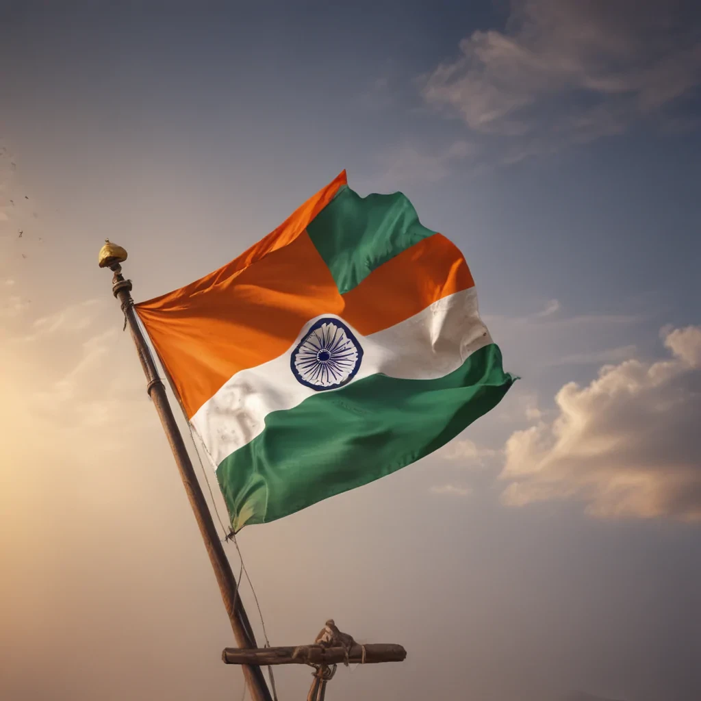 indian flag png
