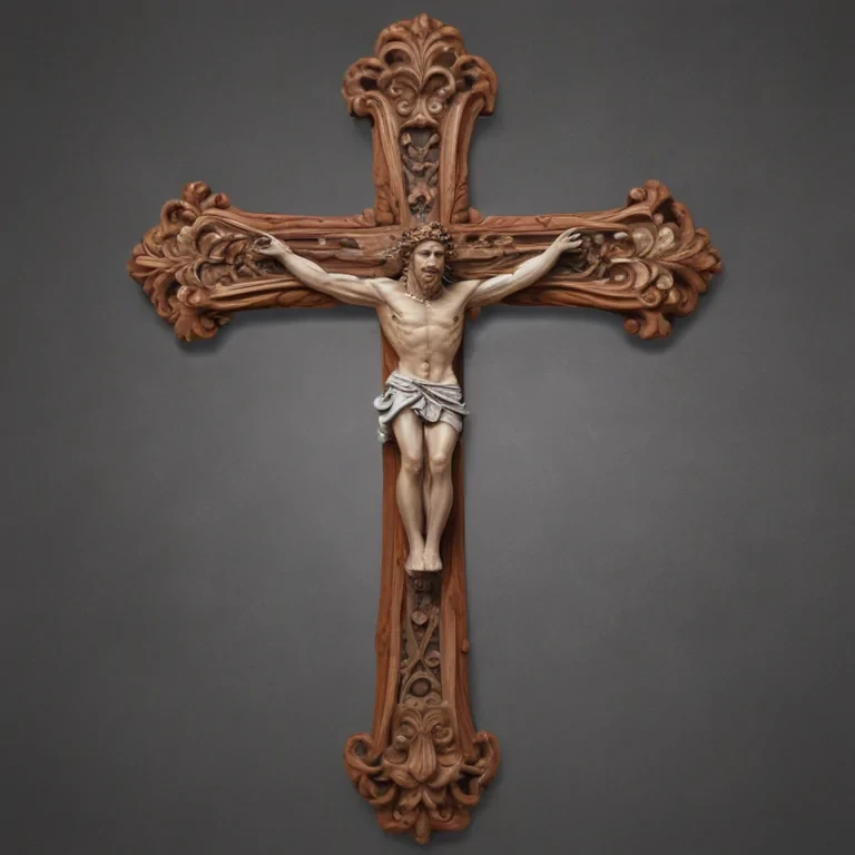cross png