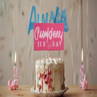 happy belated birthday images