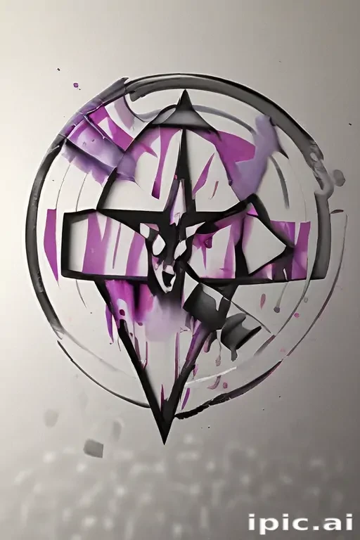 graphic png