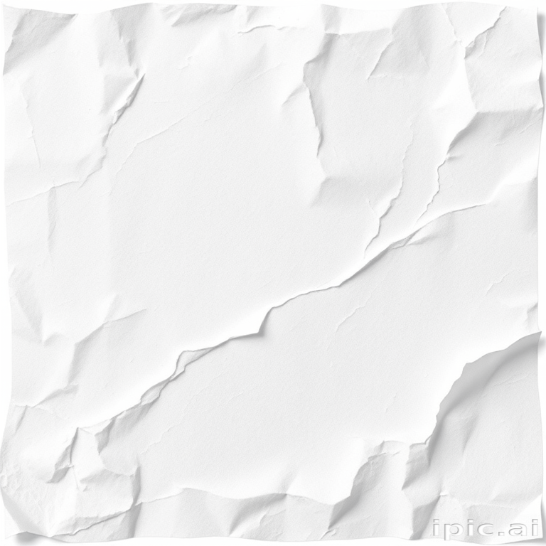 paper transparent png