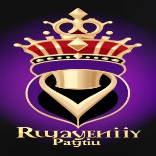 royalty logo png
