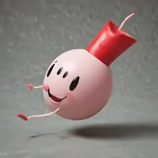 boing boing