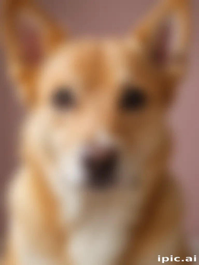 iphone dog wallpaper
