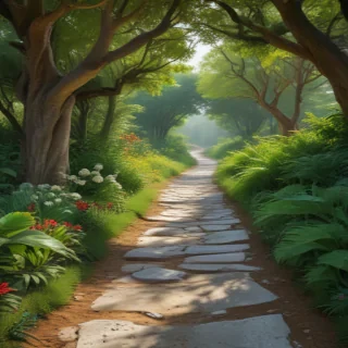 path png